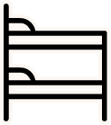 Compound Path