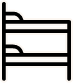 Compound Path