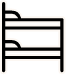 Compound Path
