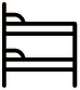 Compound Path
