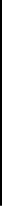 Ligne 34