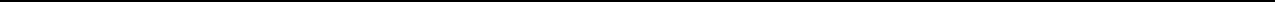 Ligne 35
