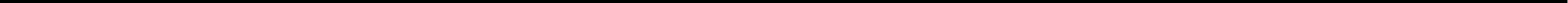 Ligne 35