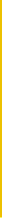 Ligne 48