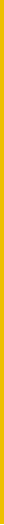 Ligne 48