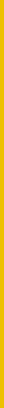 Ligne 48