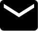 Trac 2876