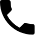 Trac 2875