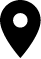 Trac 1277