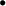Trac 131