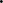 Trac 131