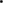 Trac 131