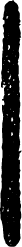 Trac 1424