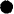 Trac 1425