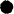 Trac 1425