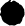 Trac 1425