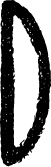 Trac 1499
