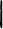 Trac 1633