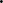 Trac 1634