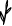 Trac 1711