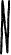 Trac 206