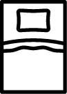 Trac 2404