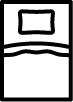 Trac 2404