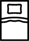 Trac 2404