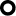 Trac 2393