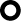 Trac 2393