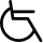 Trac 2394