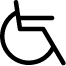 Trac 2394