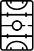 Trac 2398