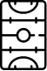 Trac 2398
