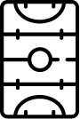 Trac 2398
