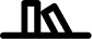 Trac 2426