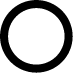 Trac 2427