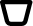 Trac 2428