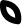 Trac 2429