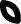 Trac 2429
