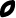Trac 2430