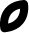 Trac 2430