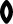 Trac 2431