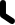 Trac 2432