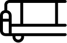 Trac 2434
