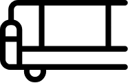 Trac 2434