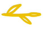 Trac 2436