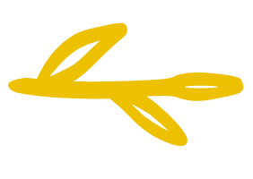 Trac 2436