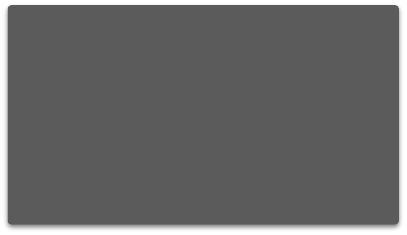 Trac 2445