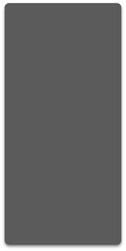 Trac 2445